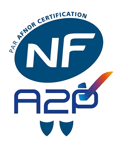 Thopalarmes Installation Alarme Orleans Alarme Certifiee Nf A2p 1 1